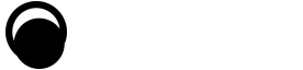 卡鲁小说网
