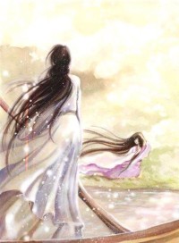 重生八零:医世学霸女神