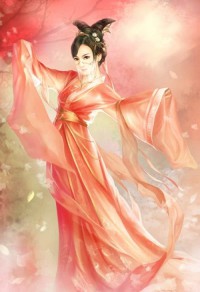 快穿之白月光回来了