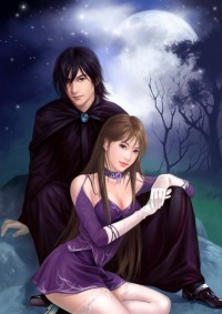 《黑暗之井》