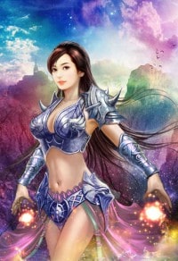 《一覺醒來我發現我禿了》
