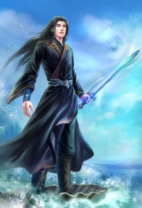 《蒼生斬皇》