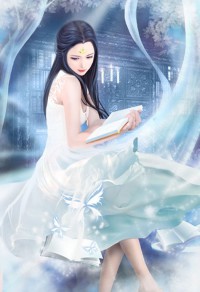 终极一班本为魔