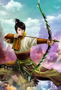 沦陷!甜欲少爷被大佬盯上了/钓系Alpha不自知