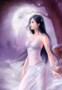蝴蝶标记