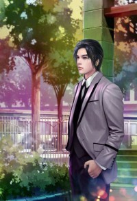 《苏奈沈慕衍》