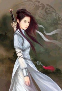 狐狸精落跑指南