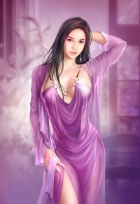 超级透视学生燃文,超级透视学生燃文