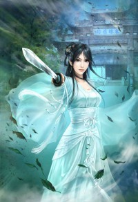 套路师尊守则