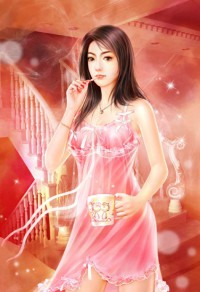 江湖淫娘传