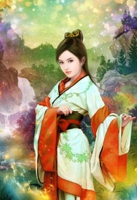 《瞎子的三國穿越奇旅》