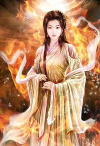 《海贼里的火影玩家》