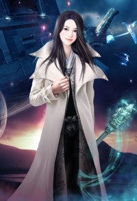 《1位年轻县委书记好色的性爱经历》
