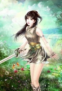 乡村春潮免费,乡村春潮