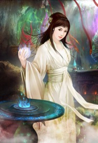 战恋雪