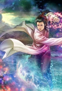 夫君太坏谁的错/夫君太多谁的错