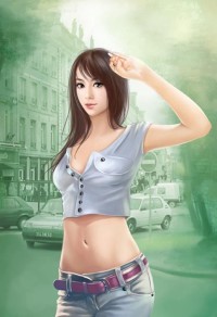 淫乱后宫(高H /简体)