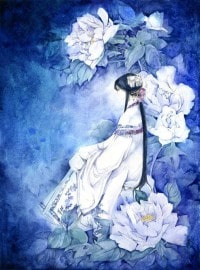 枪火之王的明星妻:坏总裁的亿万情人