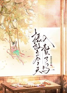 摄政王今天入赘了吗(美食)